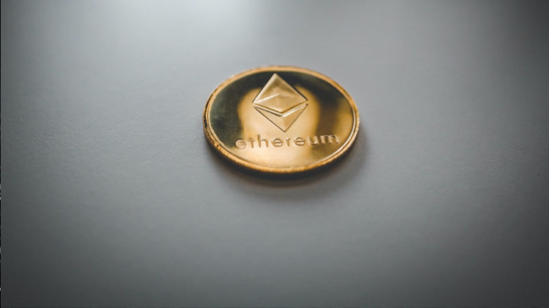 ethereum