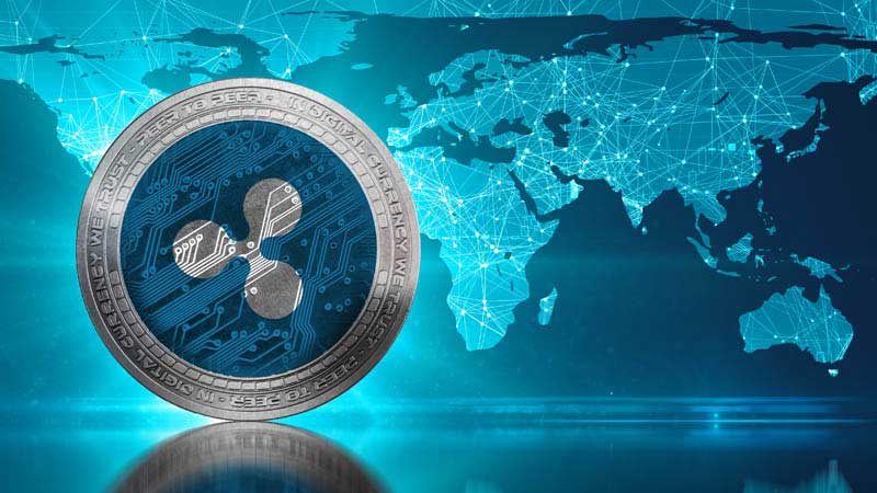 xrp-ripple