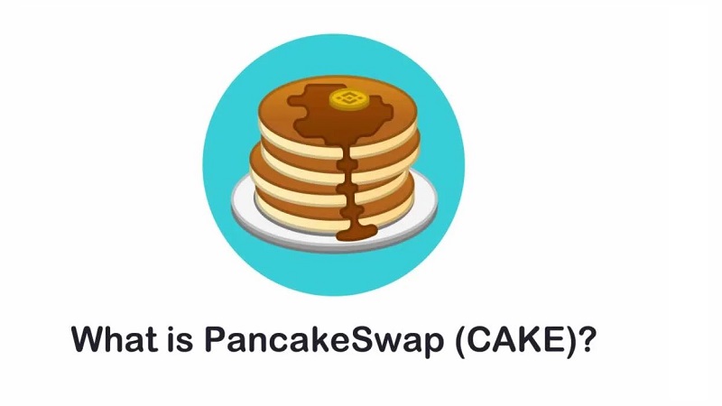 cake-lp-token