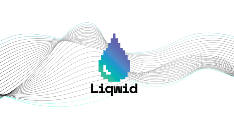 liqwid-token