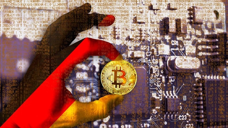 cryptocurrencies in germany