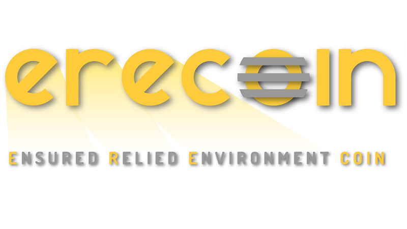 ensured-relied-enviroment-coin