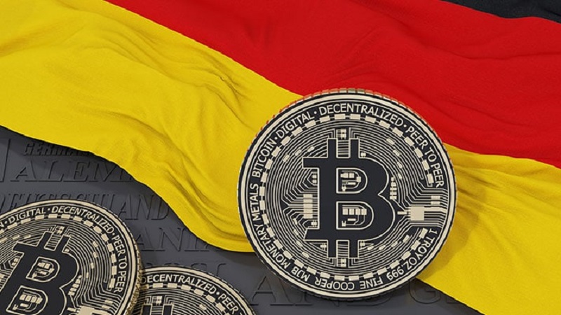 germany-crypto