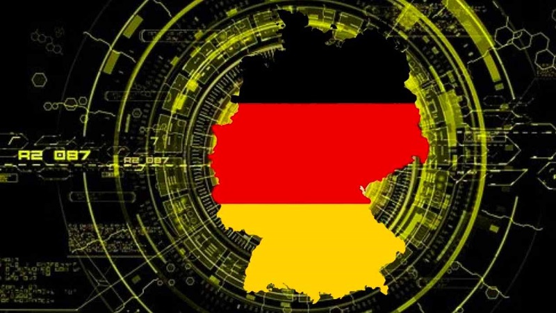 local-bitcoin-germany