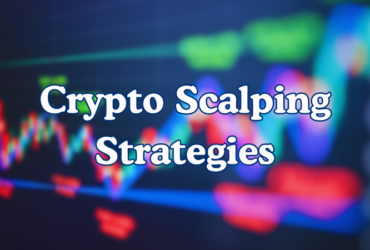Crypto-scalping-strategies