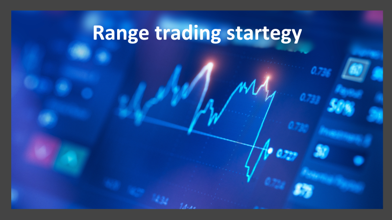 Range-trading-startegy