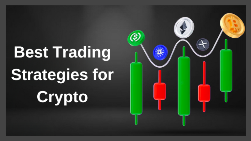 best-trading-strategies-for-crypto