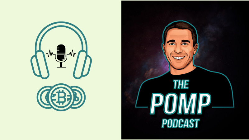 the-pomp-podcast-best-crypto-podcast