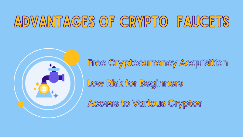 Advantages-of-Crypto-Coin-Faucets