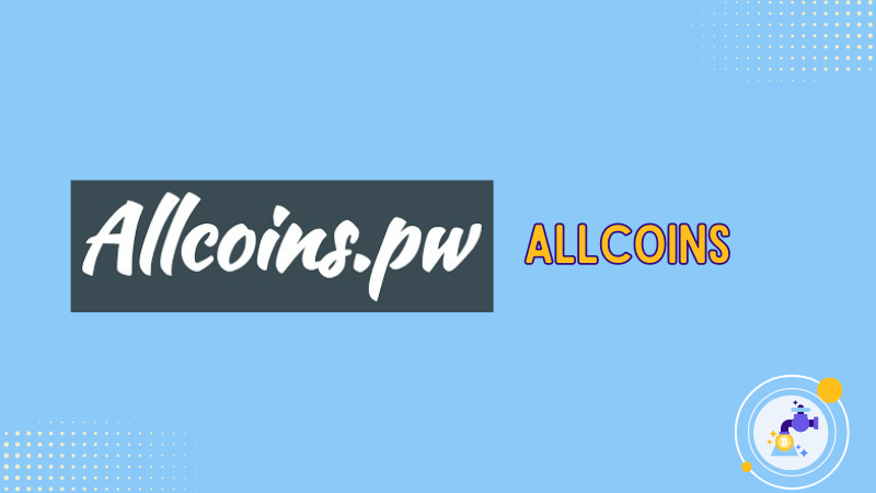 AllCoins-crypto-coin-faucet