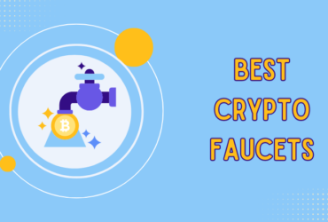 Best-crypto-faucets