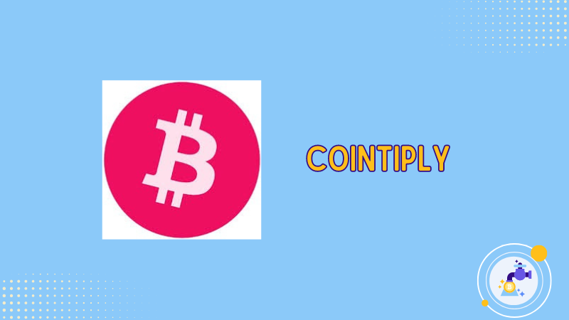 Cointiply-cryptocurrency-faucet