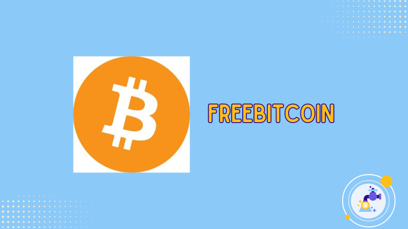 FreeBitcoin