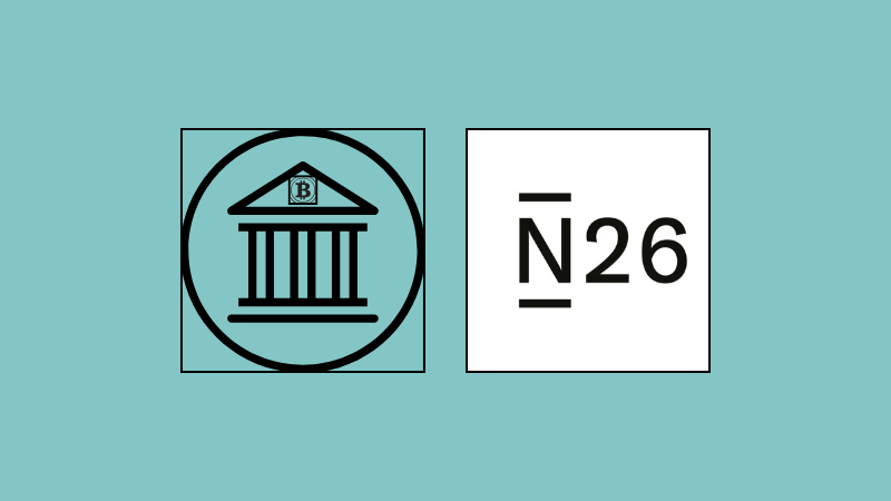 N26