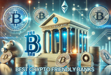 best-crypto-friendly-banks