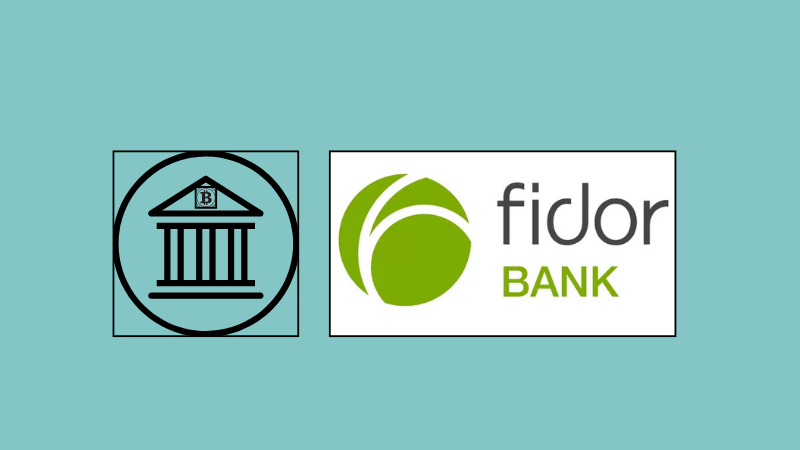 fidor-bank