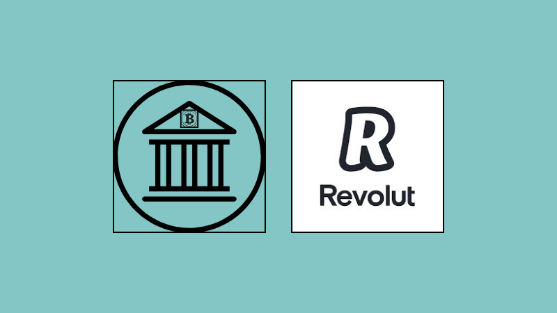 revolut-cryptocurrency-bank