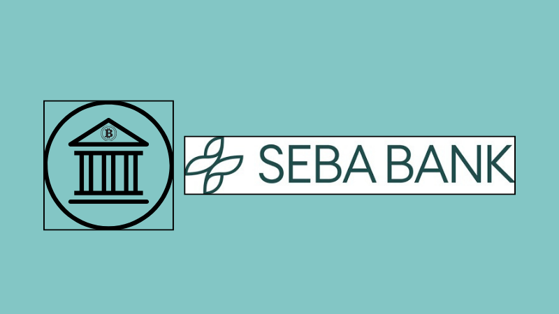 seba-bank