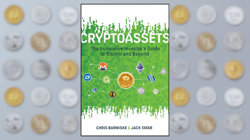 Cryptoassets-The-Innovative-Investor's-Guide-to-Bitcoin-and-Beyond-crypto-book