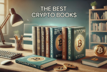 The-Best-Crypto-Books