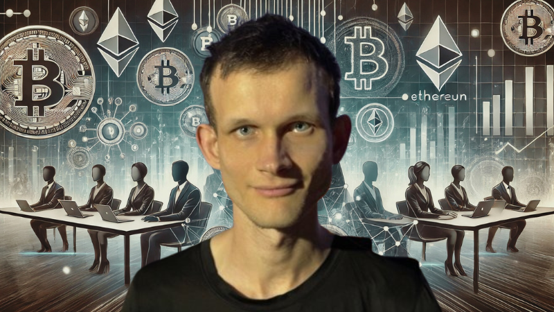 Vitalik-Buterin-crypto-influencer