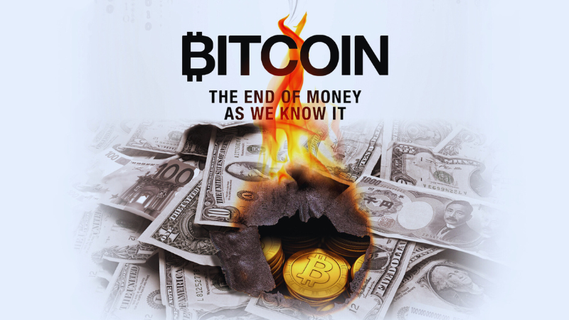 Bitcoin-The-End-of-Money-as-We-Know-It