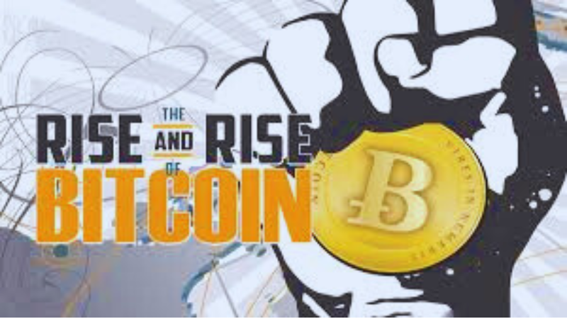 The-Rise-and-Rise-of-Bitcoin-crypocurrency-movie