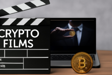 Top-Crypto-Films-You-Need-to-Watch